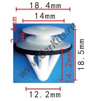 Изображение C1023